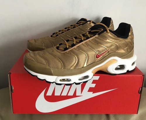 Nike air max - nike,