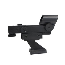 Red Dot Finder Scope Star