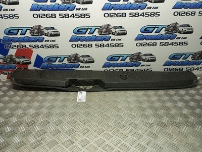 Ford transit connect - connect, 200