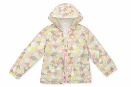 Girls sweet millie size - sweet,