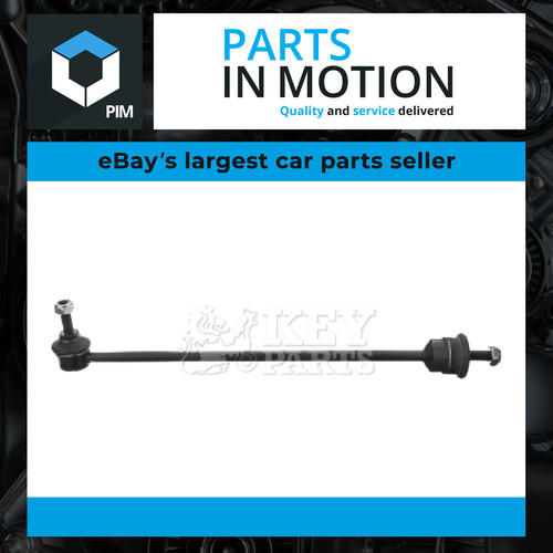 Anti roll bar link fits - bar,