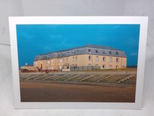 The Grand Hotel Beach Road