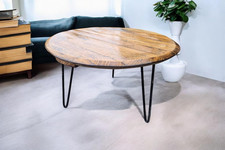 Reclaimed Whiskey Barrel
