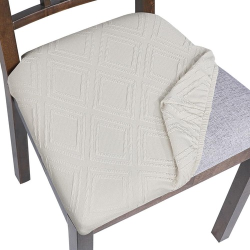 Waterproof seat covers for - seat,