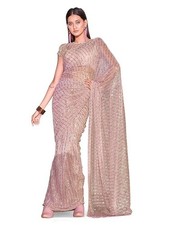 Womanista Women's Foil