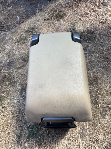 Fridge 2004 2009 range - 2004,