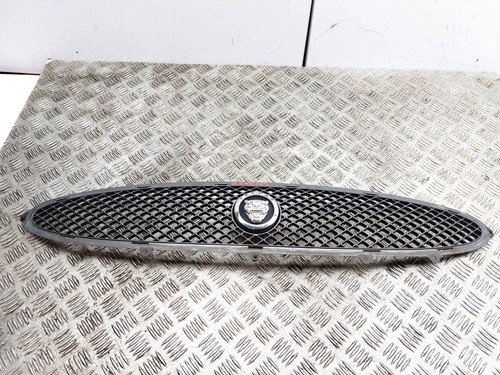 Jaguar x150 2008 front - xk,