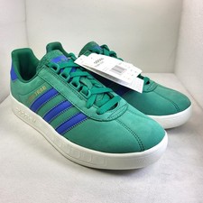 ADIDAS Trimm Trab Mens