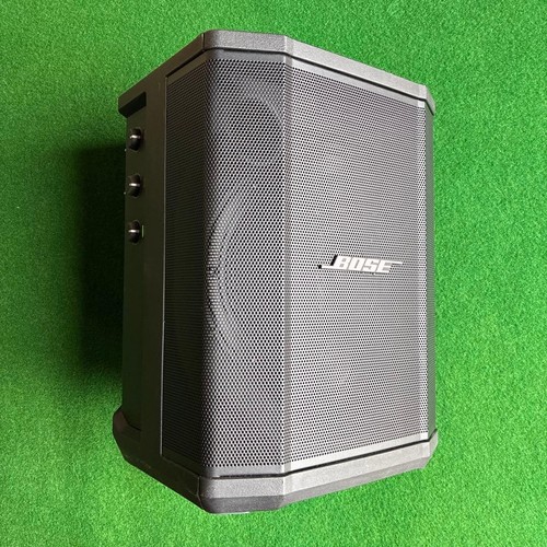 Bose pro portable - bose,
