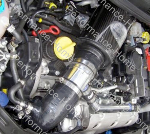 Fiat 500 595 695 abarth - fiat,
