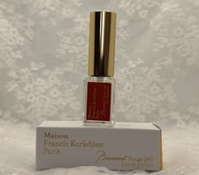 Maison Francis Kurkdjian