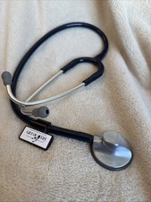 Littmann 3M