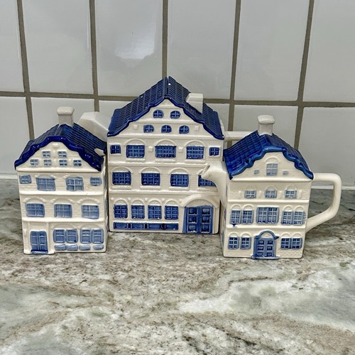 Vintage 80s royal - vintage,