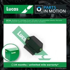 Ignition Module fits SUZUKI