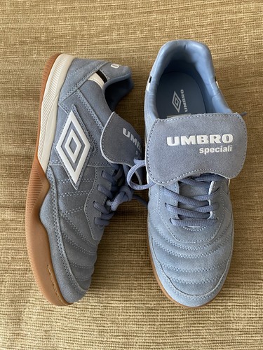 Umbro speciali suede - umbro,
