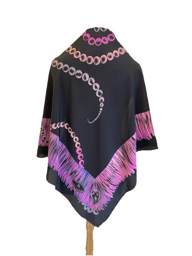 Loris azzaro for biba - loris,