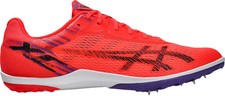 Asics Resurgence XC Cross