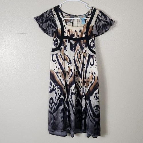 Plenty tracyreese dress - plenty, by