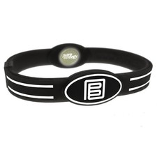 New pure energy balance band - balance,