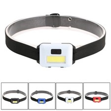 Ultra Light and Adjustable