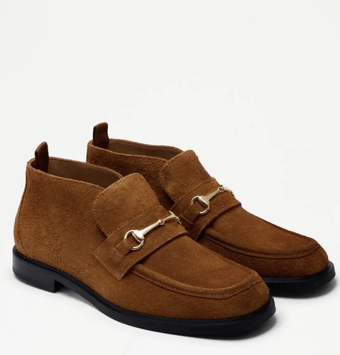 Russell and bromley shoes - russell,