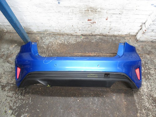 2023 ford focus line mhev - focus, st-line