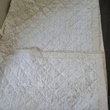 new Dorma Winchester Bedspread