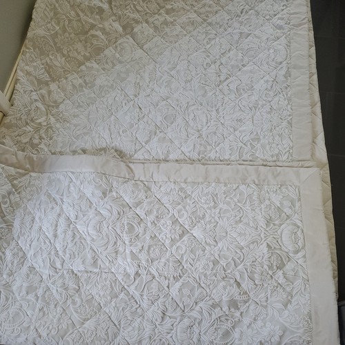 Dorma winchester bedspread - winchester,