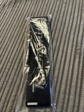 RockSmith Rocksmith Authentic