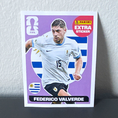 Panini fifa world cup 2026 - panini,