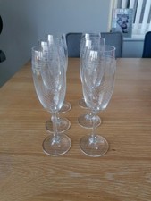 BOHEMIA LADY HAMILTON PALL