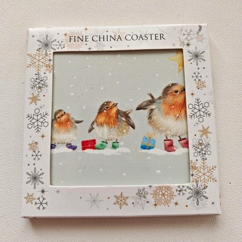 Cancer research fine china - cancer, uk