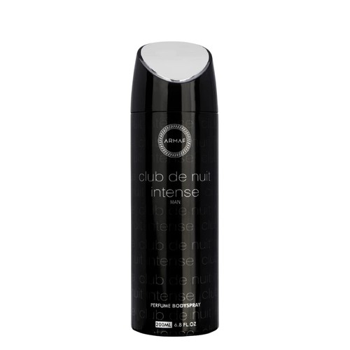 Armaf club nuit intense man - armaf, de