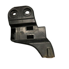 AUDI A3 S3 Sportback Lim