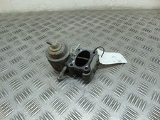 Honda Accord Egr Valve Cooler