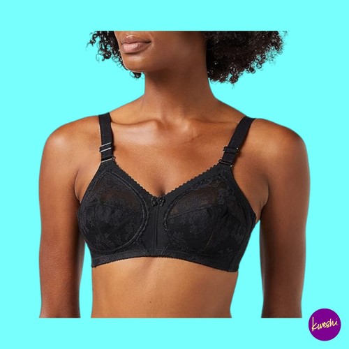 Triumph women doreen x - triumph,