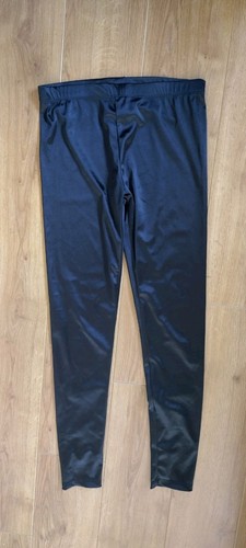 Atmosphere leggings black - atmosphere,