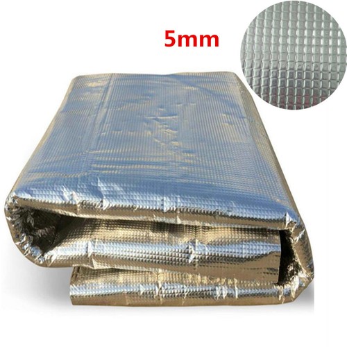 Self adhesive fireproof heat - fireproof,