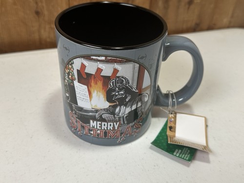 Darth vader star wars merry - vader,
