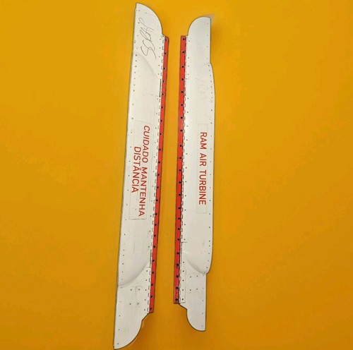 Pair boeing 737 unical - pair,