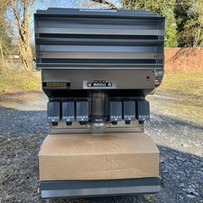 *NEW* REMCOR 6 Flavor Beverage