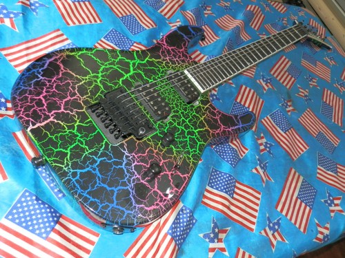 Amazing jackson pro - pro, plus