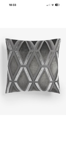 Next charcoal grey collection - grey,