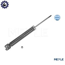 SHOCK ABSORBER 37-26 725 0007