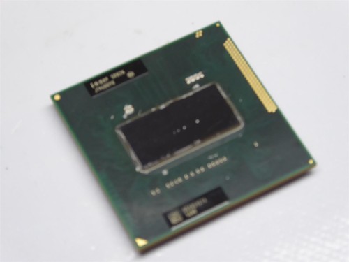 Alienware m17x cpu - alienware,