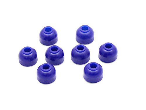 Superpro front arb anti roll - superpro,