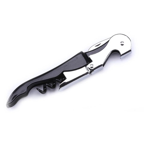 Cork screw wine bottle - cork,