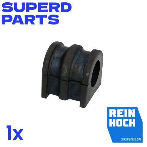 Reinhoch rh16 2039 - rh16-2039, mounting