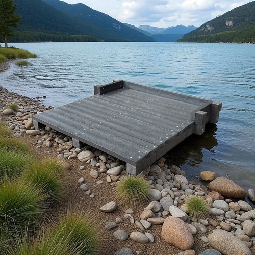 Toughtimber 100 recycled - toughtimber,