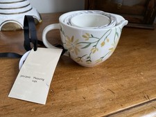 John Lewis Spring Floral